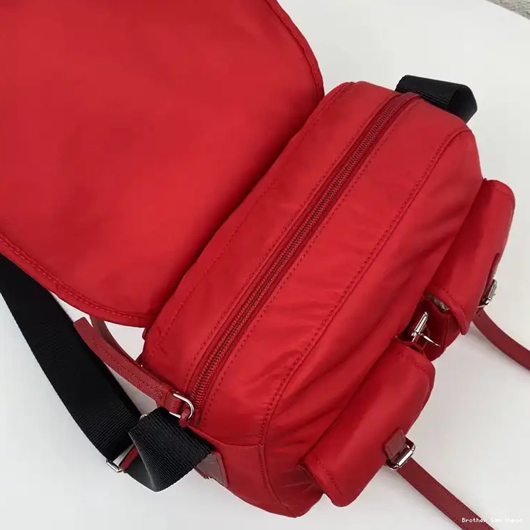Brother Sam Bags Prada 208B570121 0505